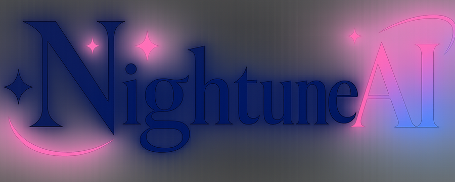 NightuneAI